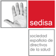 Sociedad española de directivos de la salud
