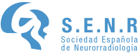 Sociedad española de neurorradiología